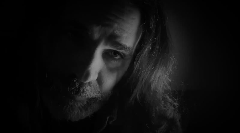 Screenshot 2025-06-30 at 2.12.56 PM