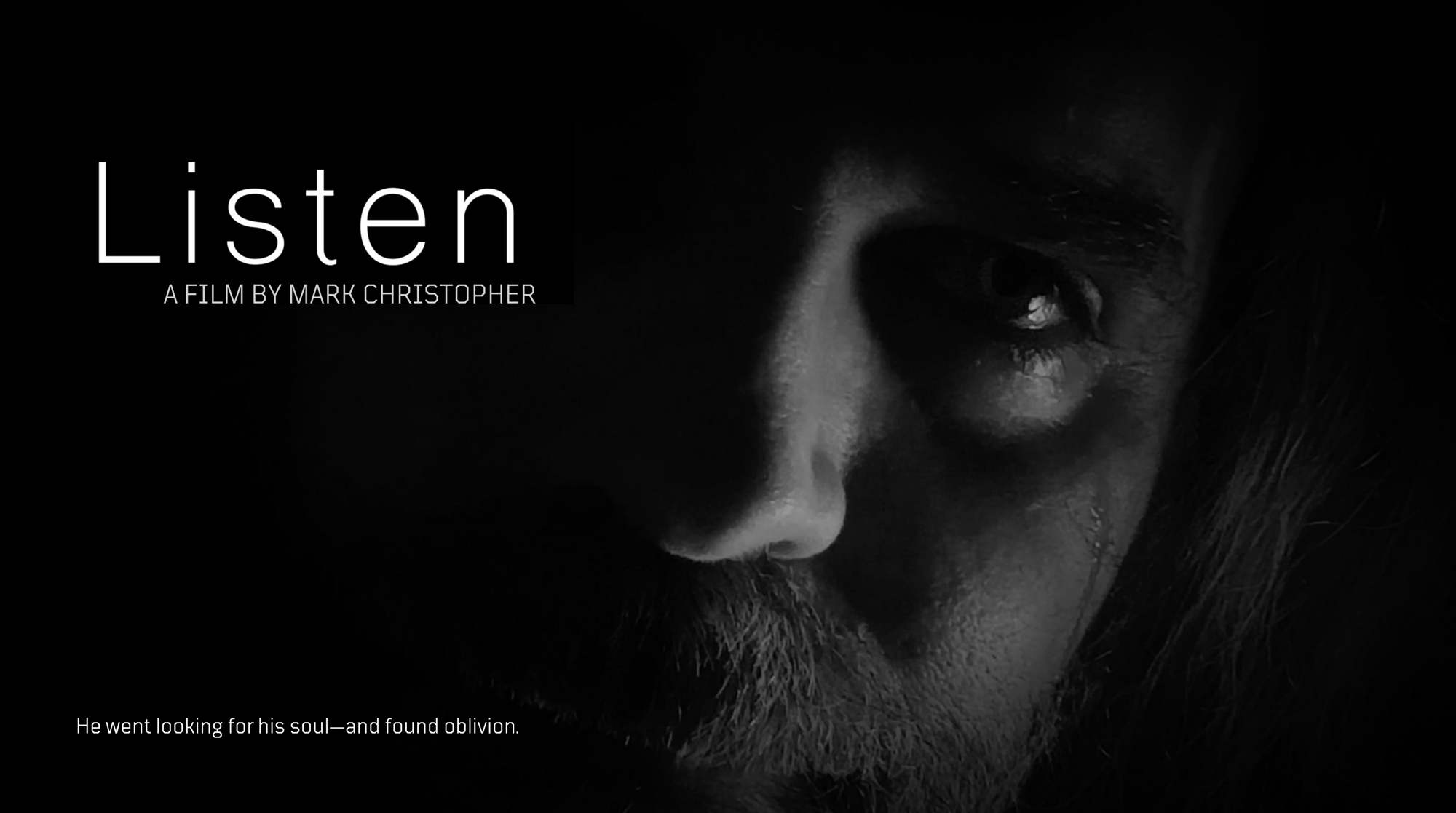 Screenshot 2025-06-30 at 3.23.50 PM