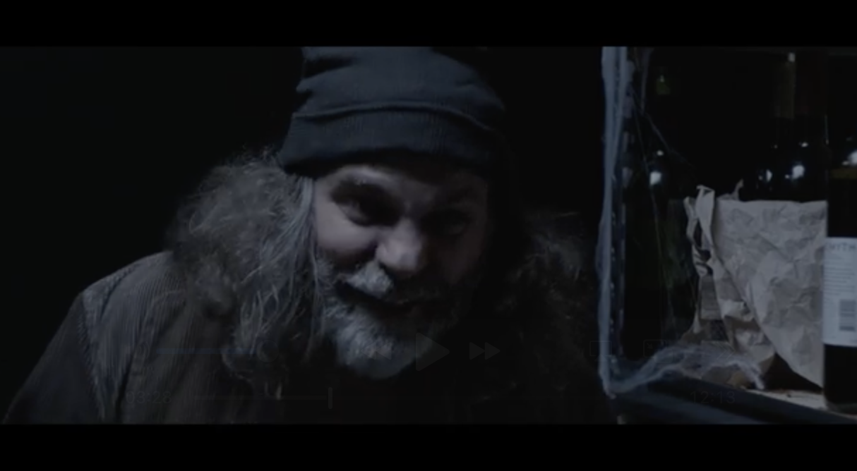 Screenshot 2025-07-03 at 5.30.46 PM