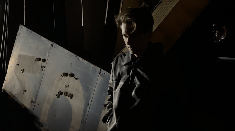 Mama's Special Red Sauce