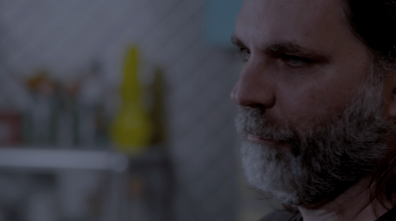 Screenshot 2025-09-01 at 3.18.29 PM