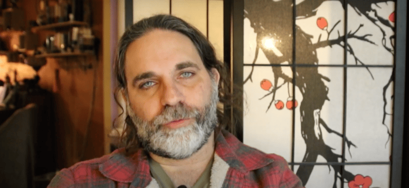 Screenshot 2025-09-16 at 10.09.14 AM