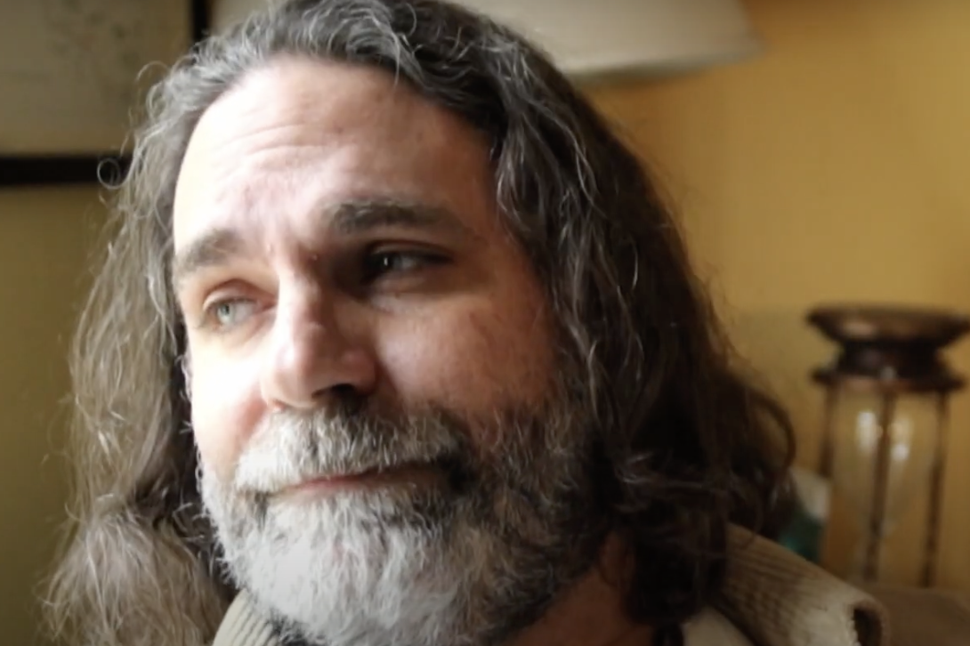 Screenshot 2025-09-16 at 10.11.12 AM