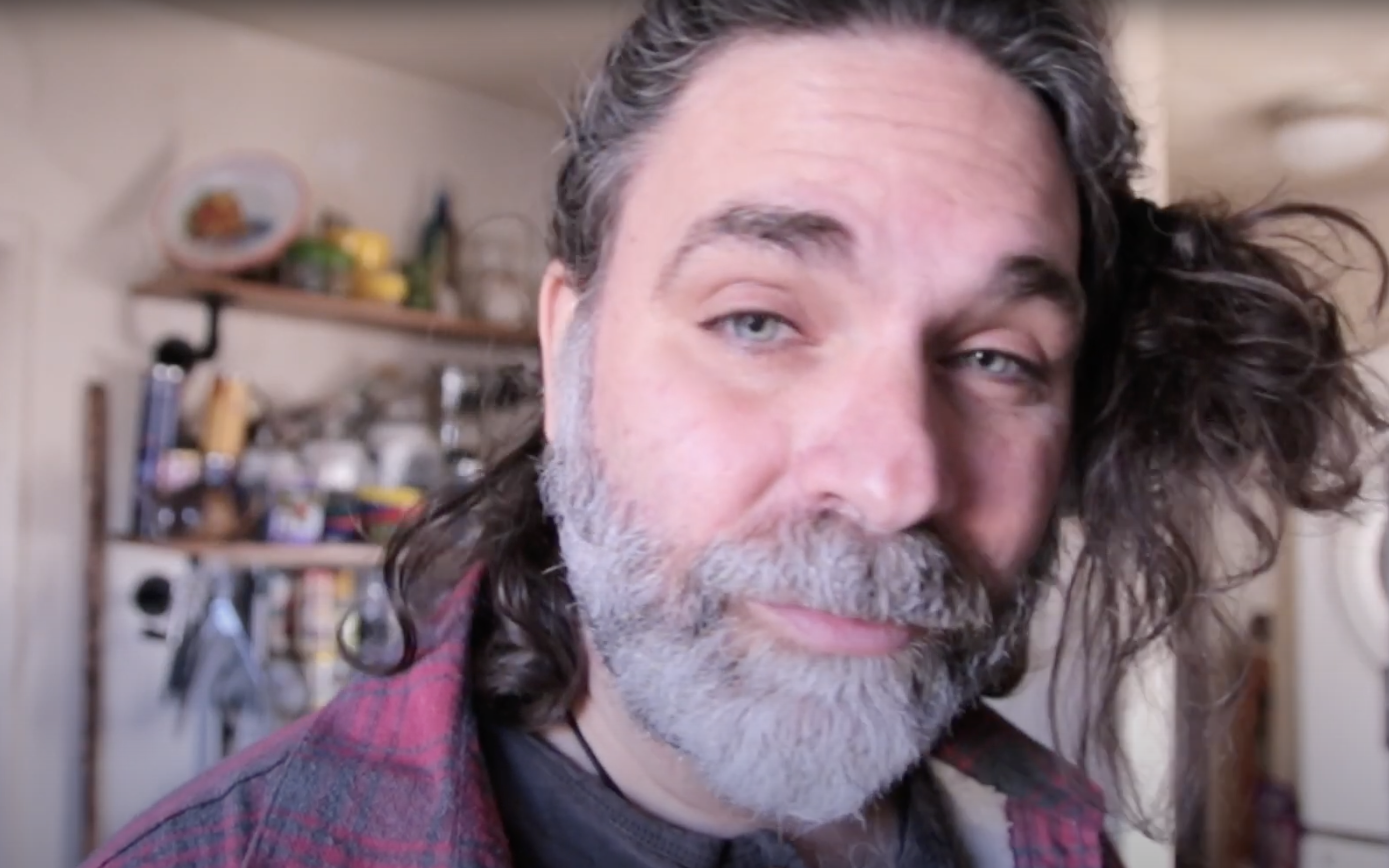 Screenshot 2025-09-16 at 10.13.30 AM