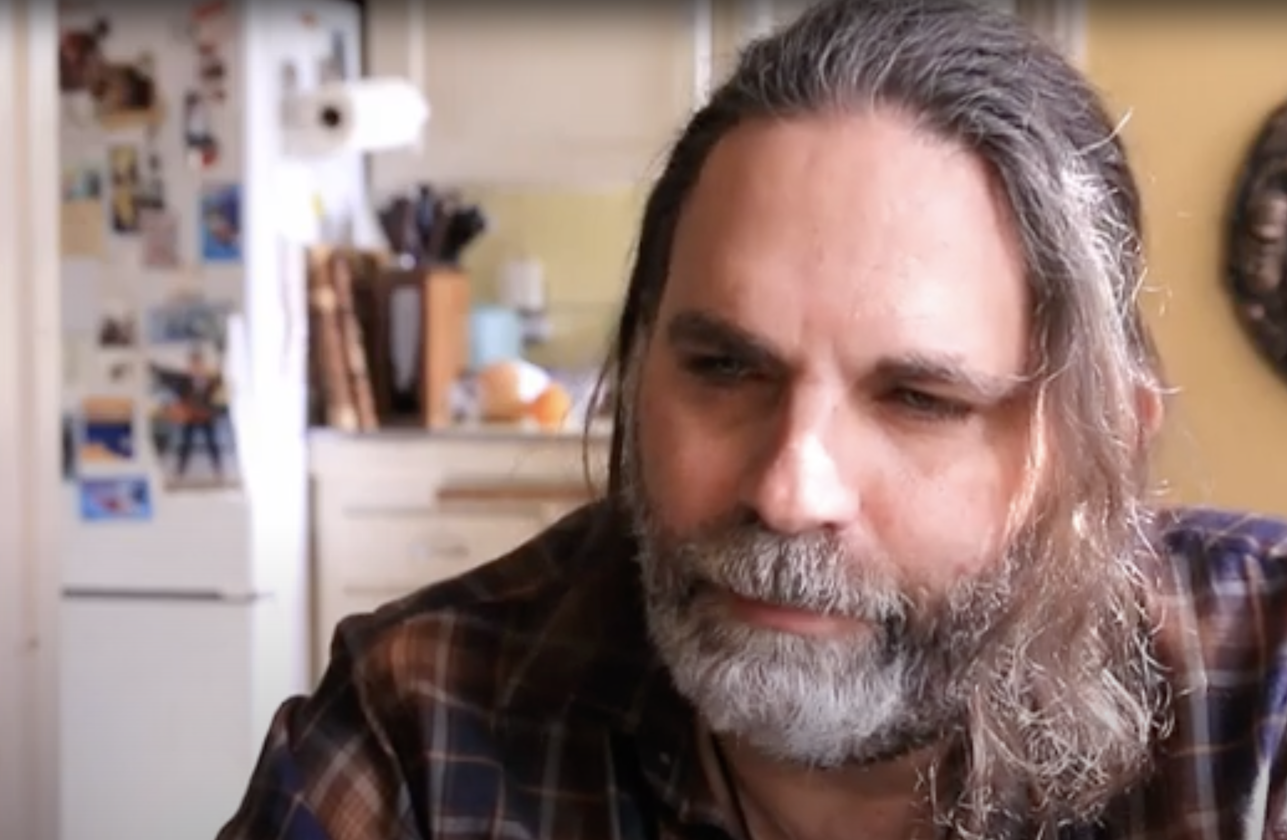 Screenshot 2025-09-16 at 10.15.34 AM