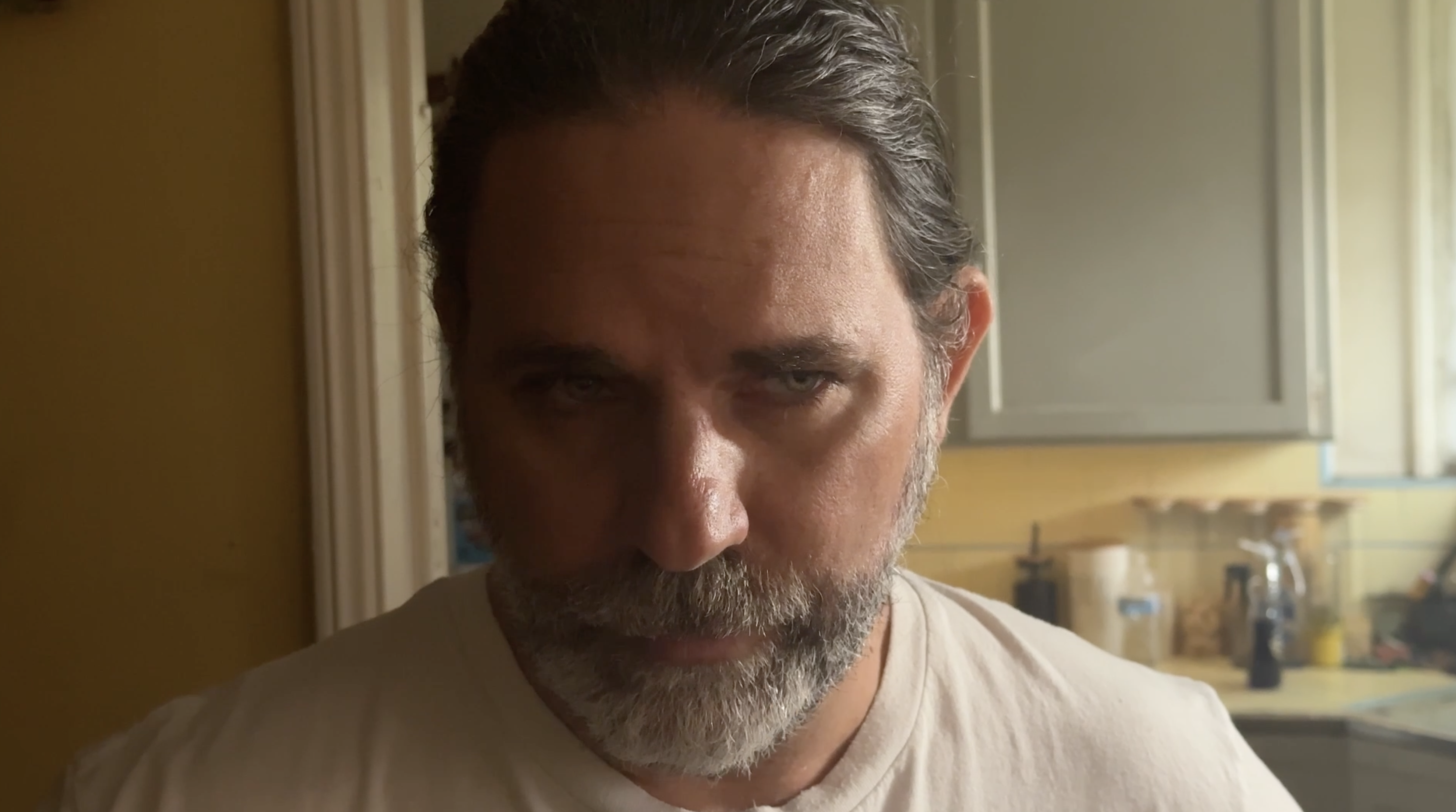 Screenshot 2025-09-16 at 10.20.03 AM