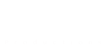 khepri-logo-postercropped